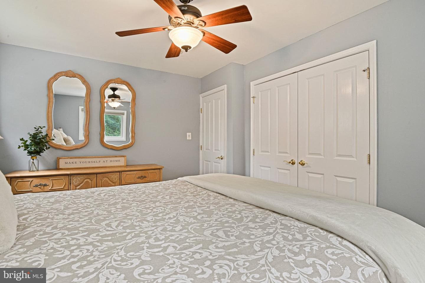 8213 Cottage Street photo 18