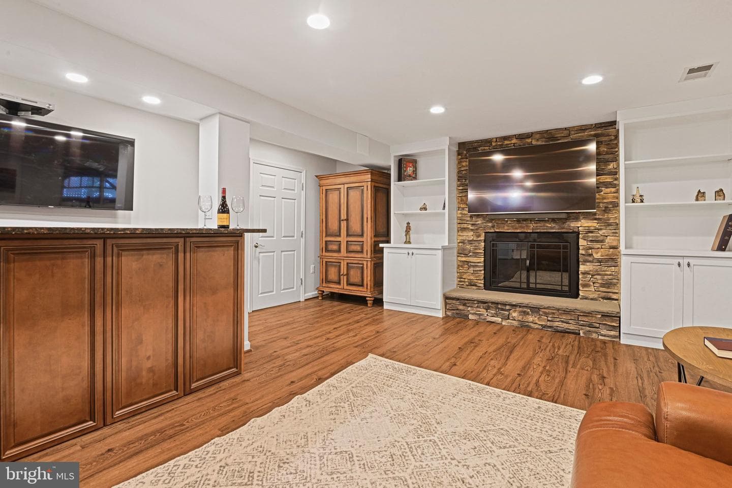 8213 Cottage Street photo 34