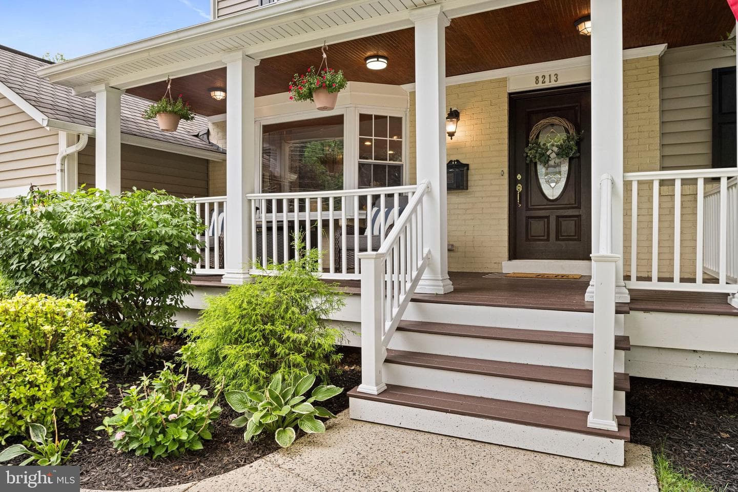 8213 Cottage Street photo 46