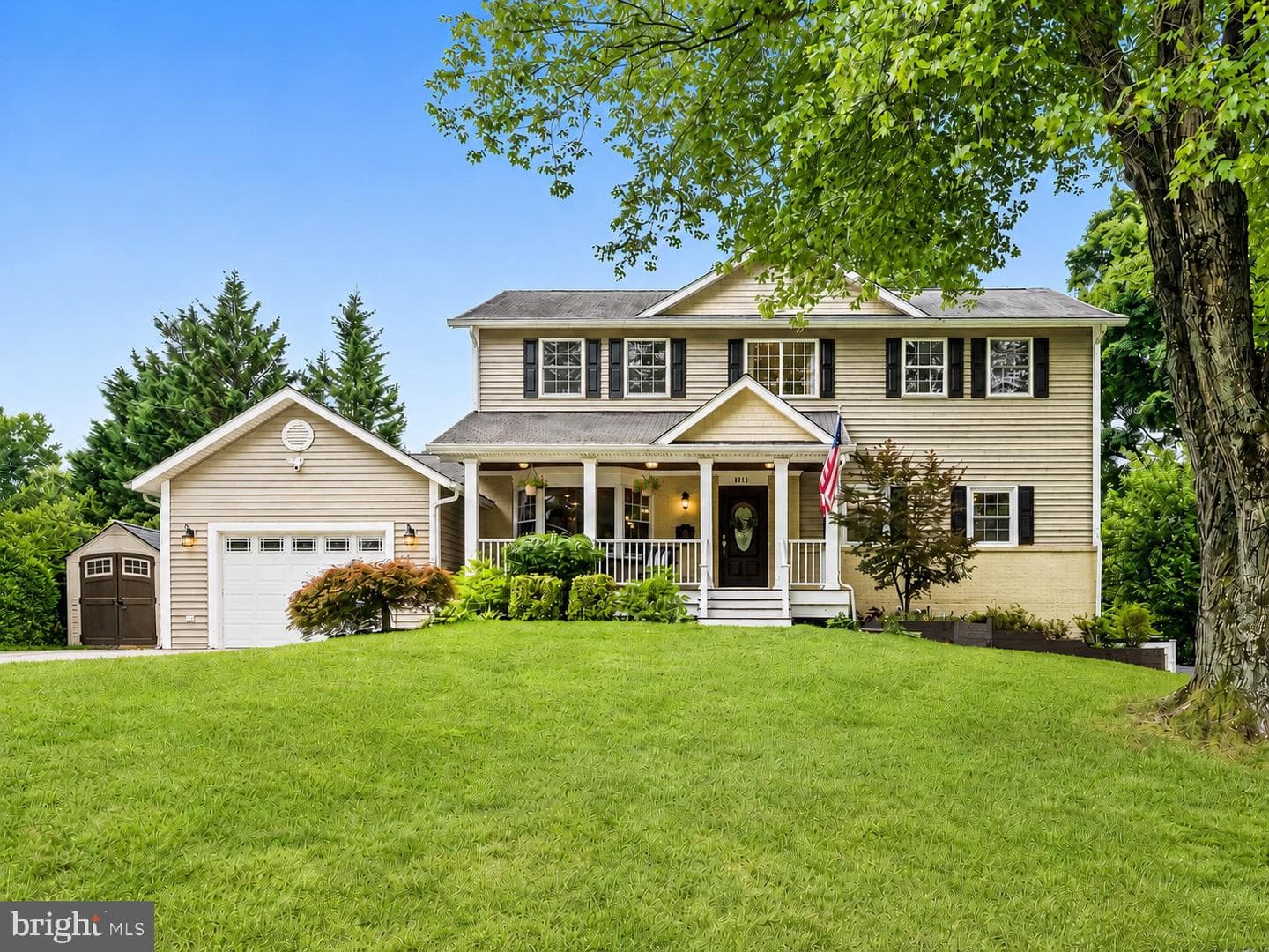 8213 Cottage Street photo 48