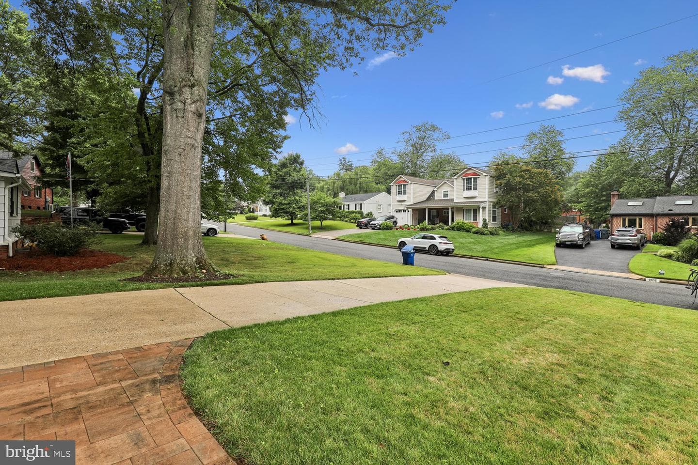 9005 Greylock Street photo 70