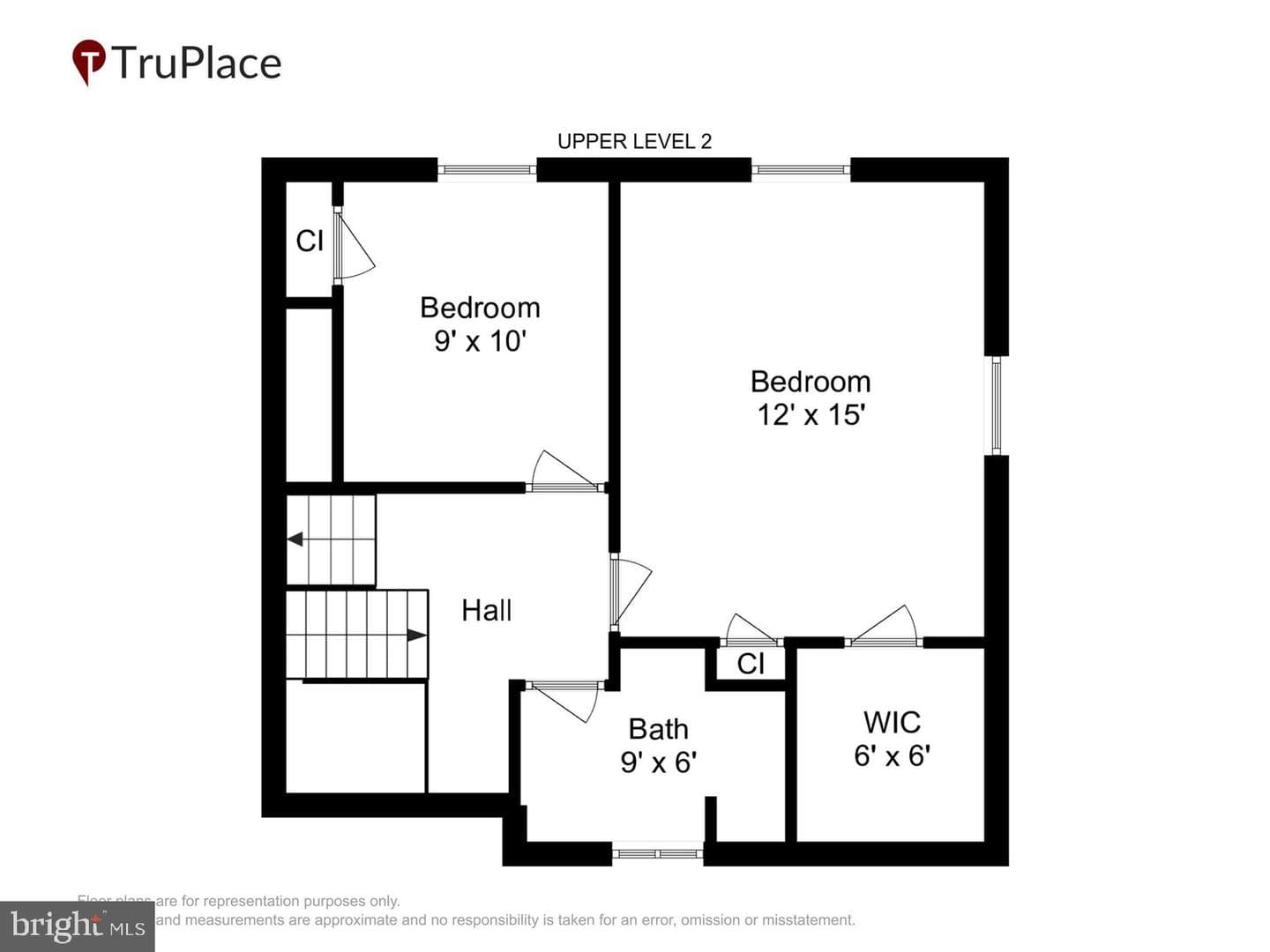 9005 Greylock Street photo 86