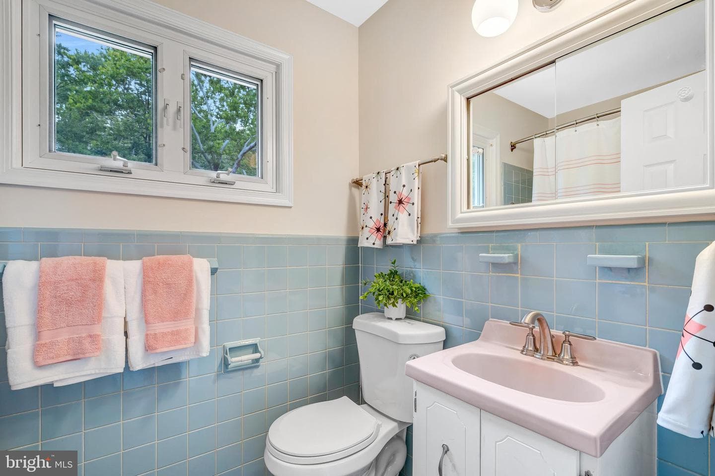 4808 Bradford Drive photo 20