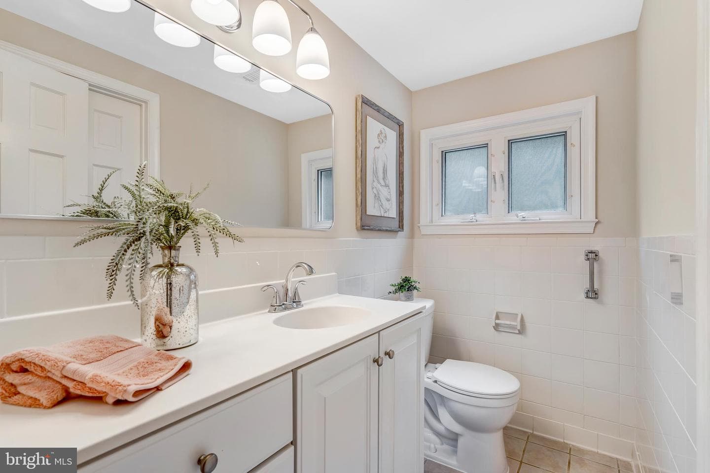 4808 Bradford Drive photo 26