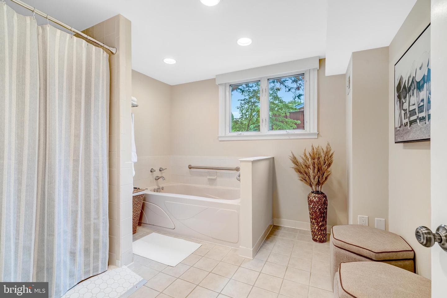 4808 Bradford Drive photo 27