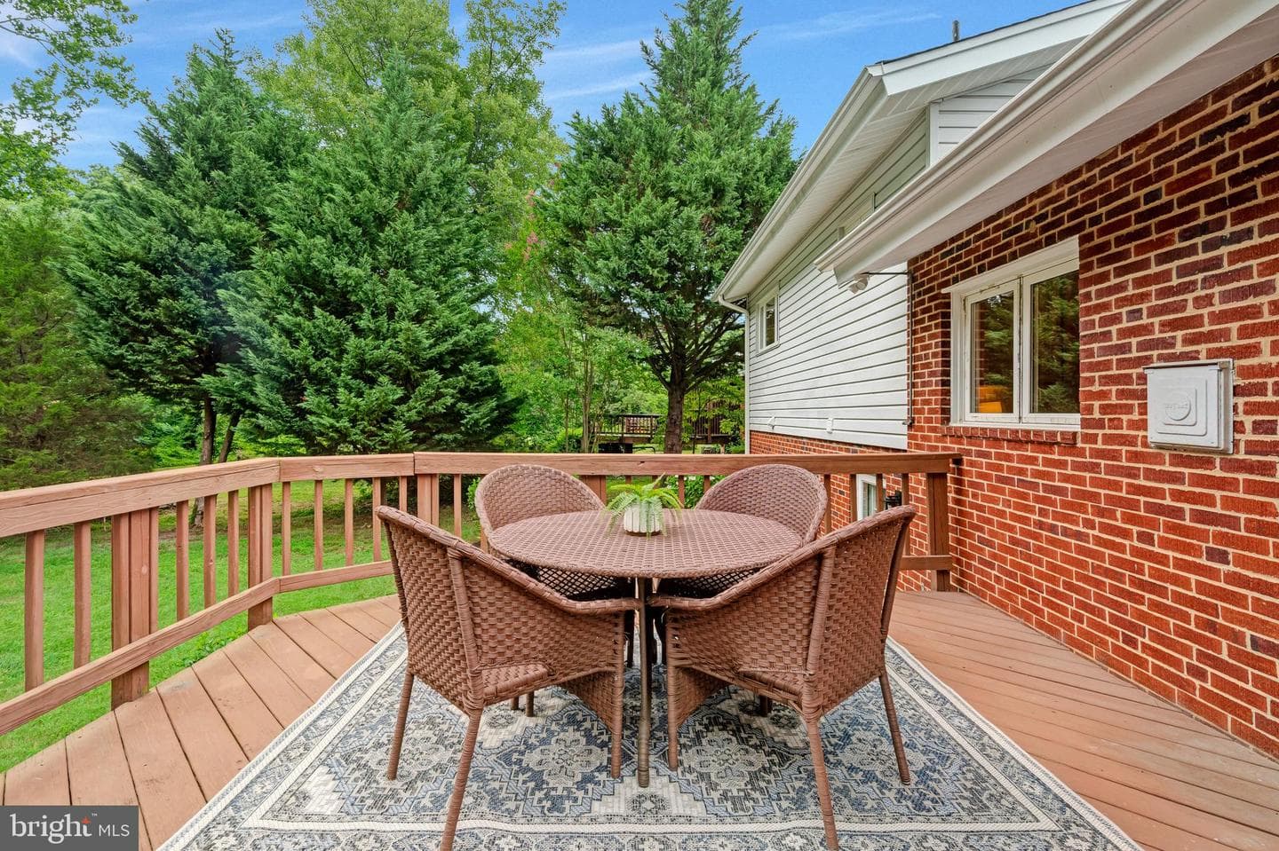 4808 Bradford Drive photo 38