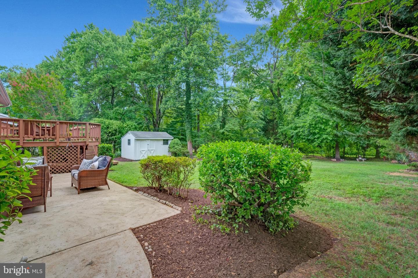 4808 Bradford Drive photo 42