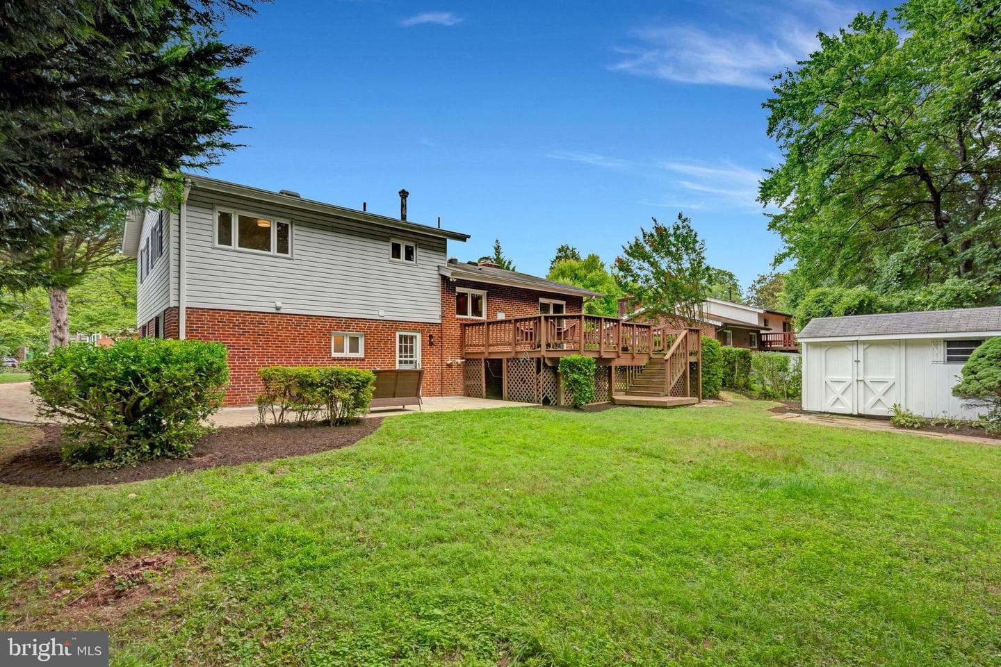 4808 Bradford Drive photo 44