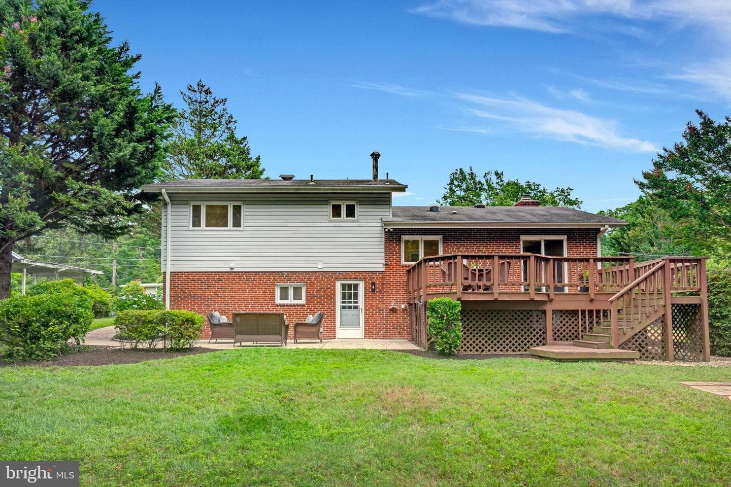 4808 Bradford Drive photo 45