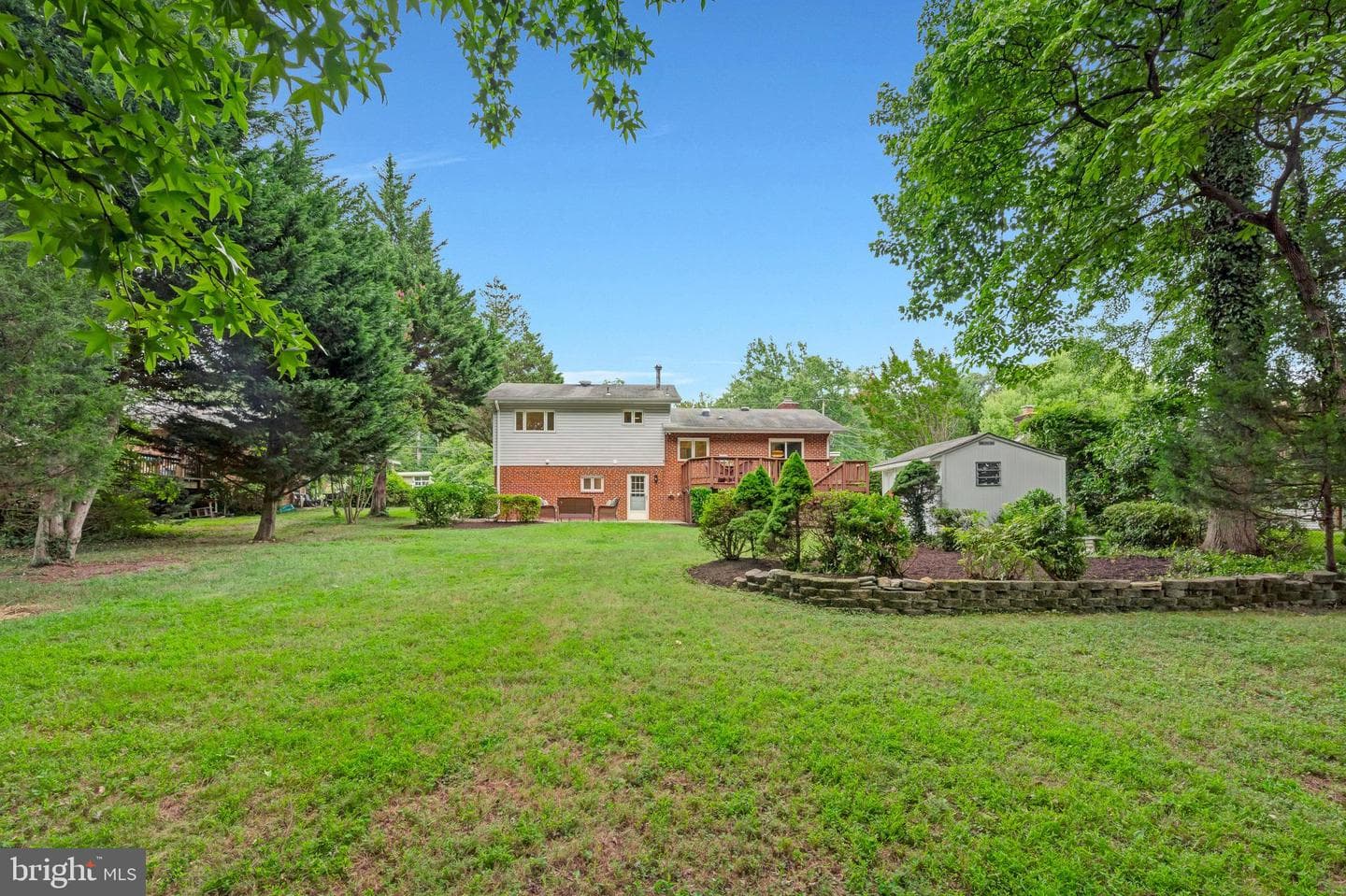 4808 Bradford Drive photo 47