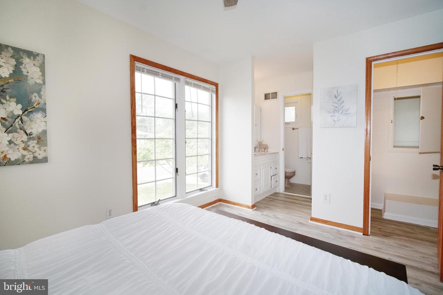 5906 King James Drive photo 24