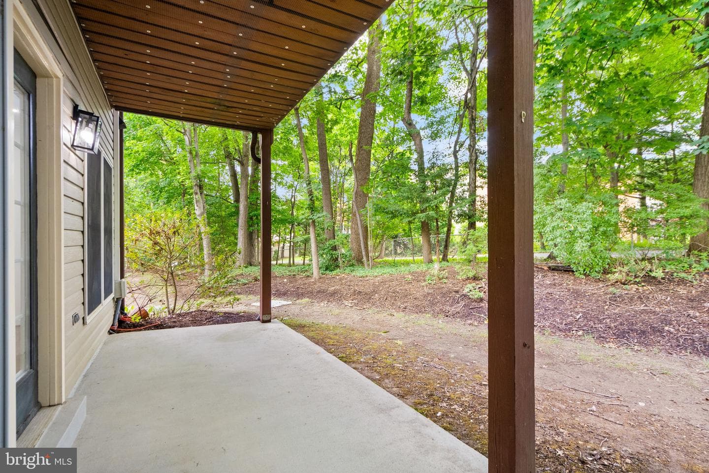 7256 Glen Hollow Court #2 photo 22