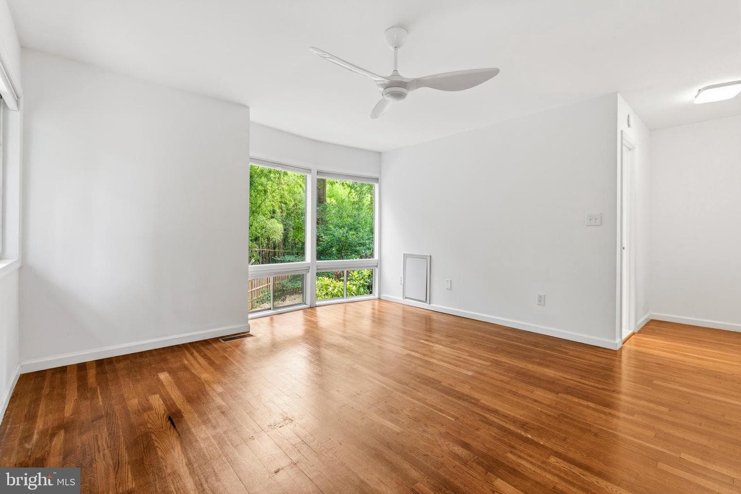 3407 Wessynton Way photo 30