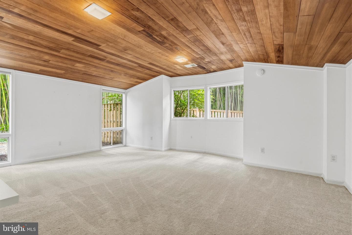 3407 Wessynton Way photo 39