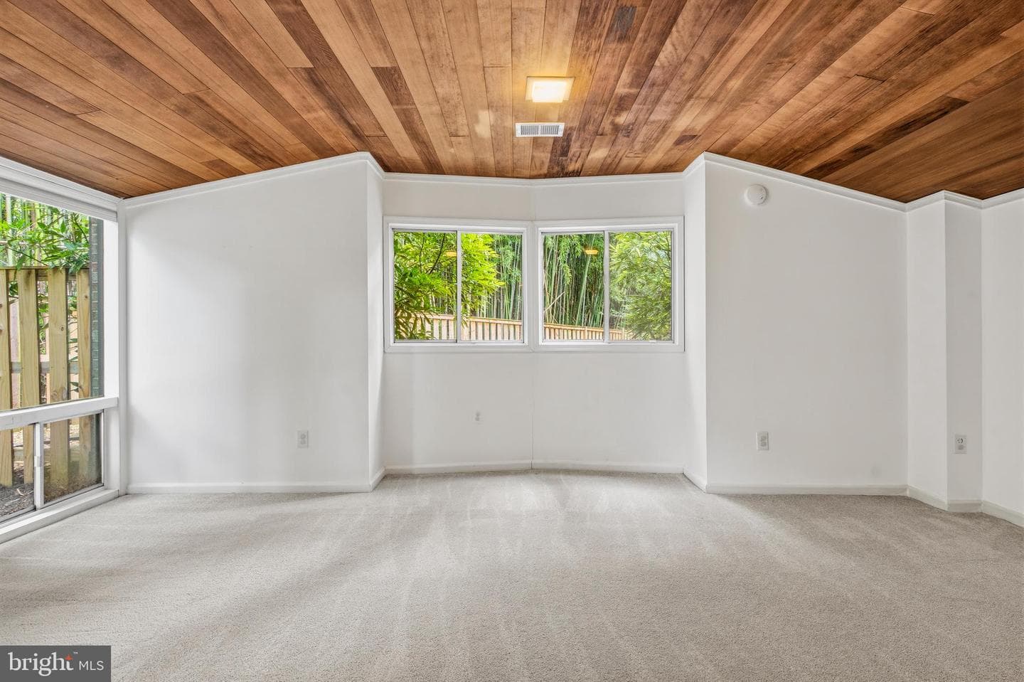 3407 Wessynton Way photo 40