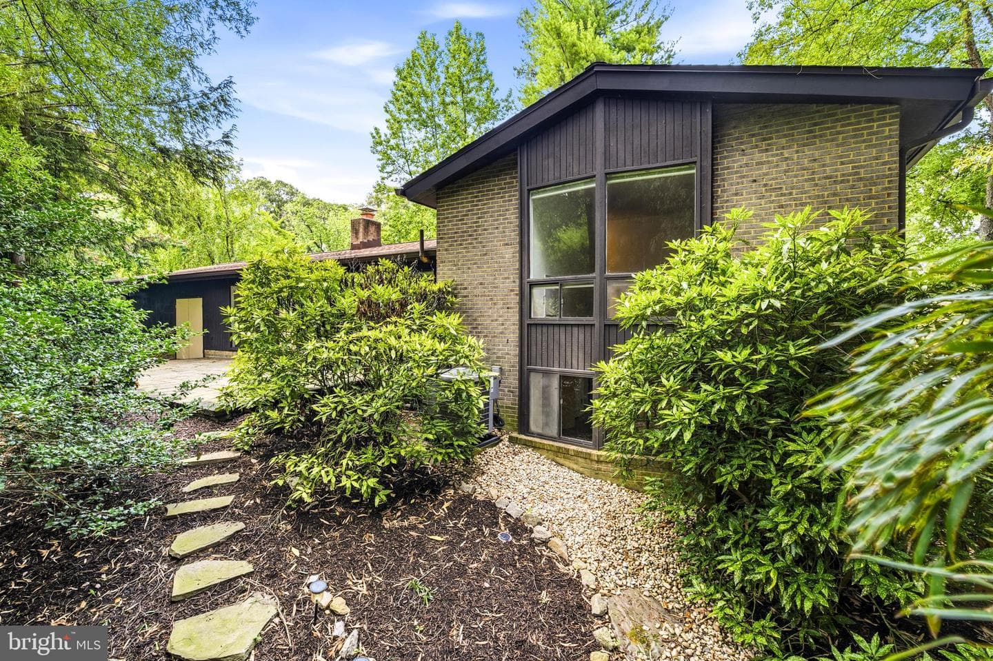 3407 Wessynton Way photo 51