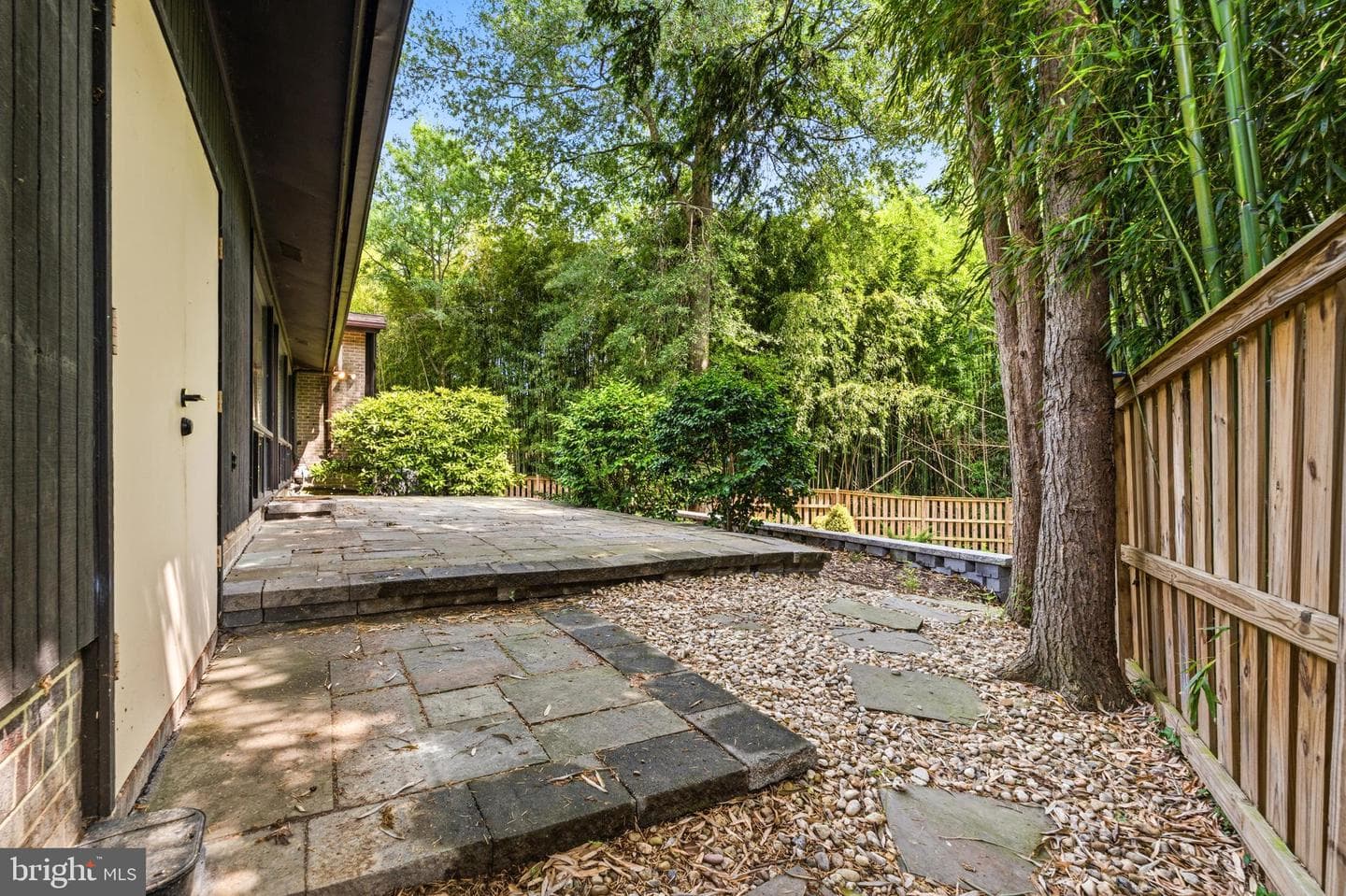 3407 Wessynton Way photo 54
