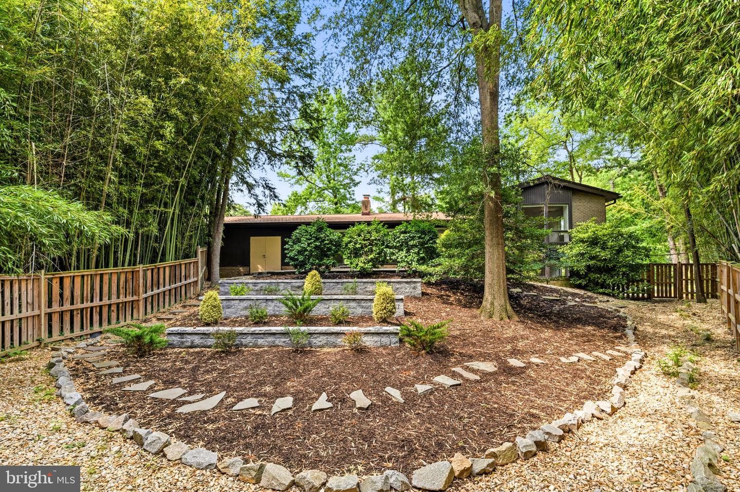 3407 Wessynton Way photo 55