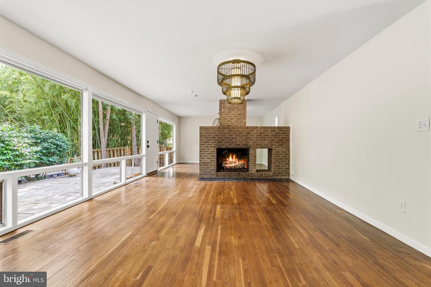 3407 Wessynton Way photo 8