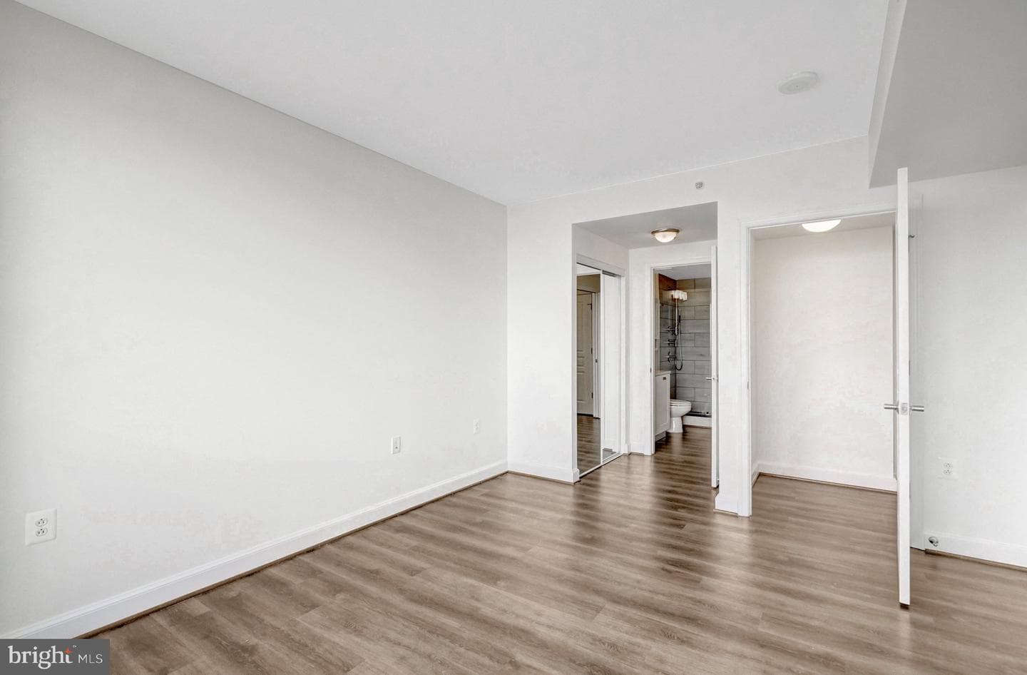 2451 Midtown Avenue #1502 photo 14