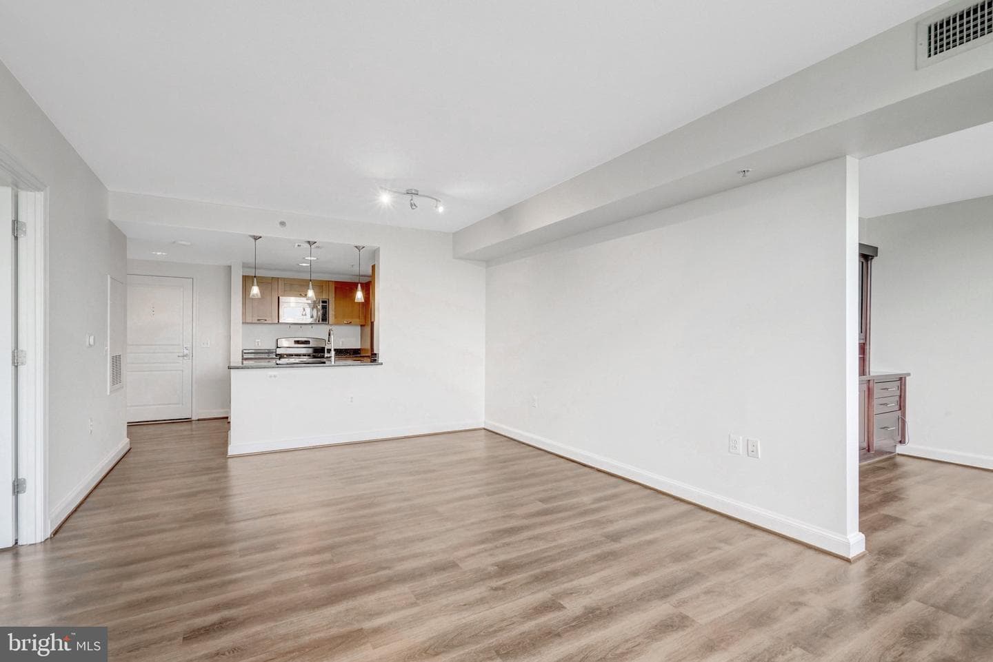 2451 Midtown Avenue #1502 photo 19