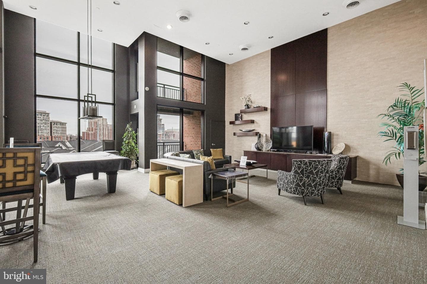 2451 Midtown Avenue #1502 photo 28