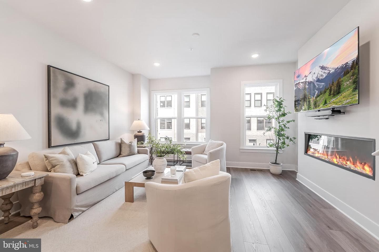 12742 Verdant Way photo 10