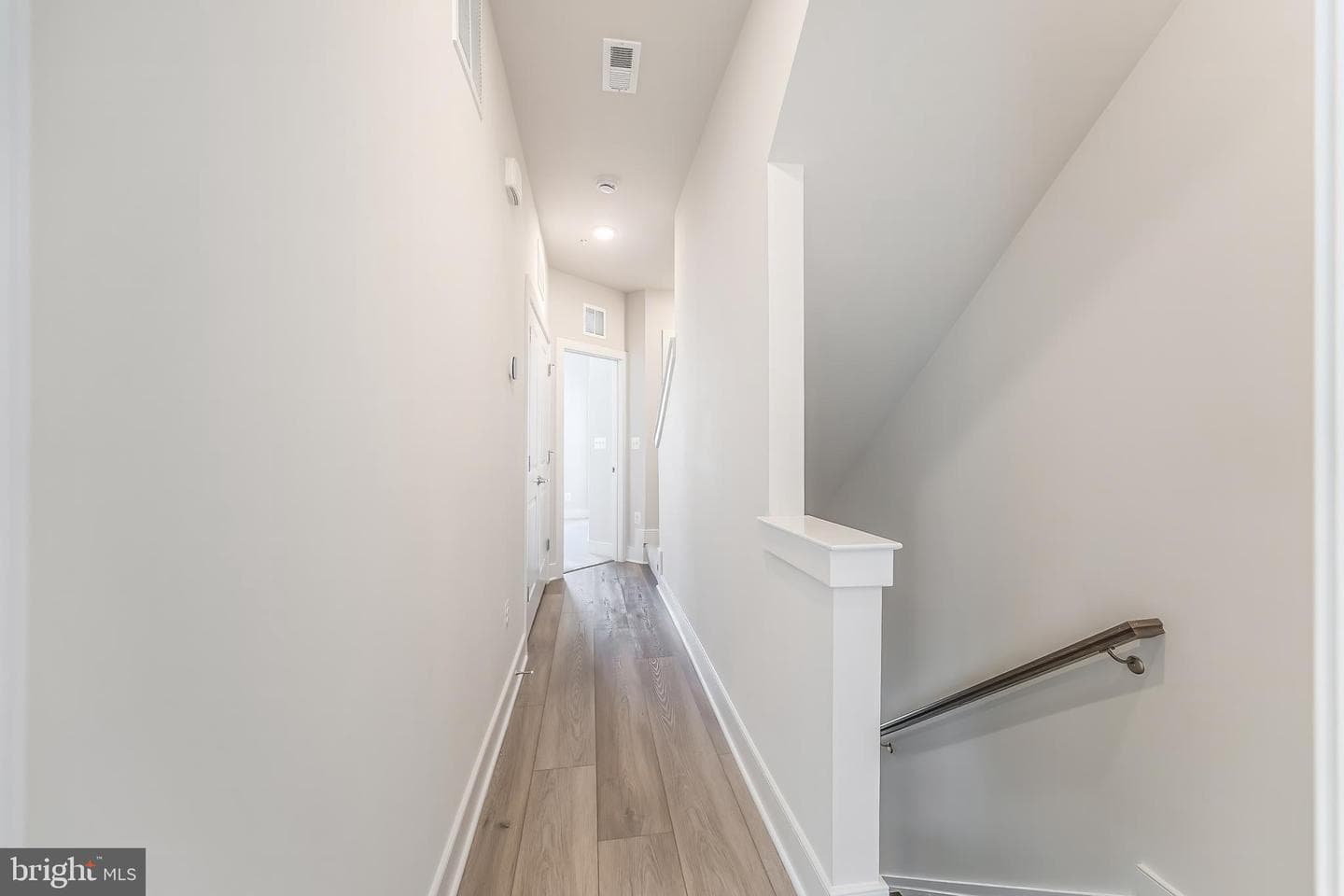 12742 Verdant Way photo 23
