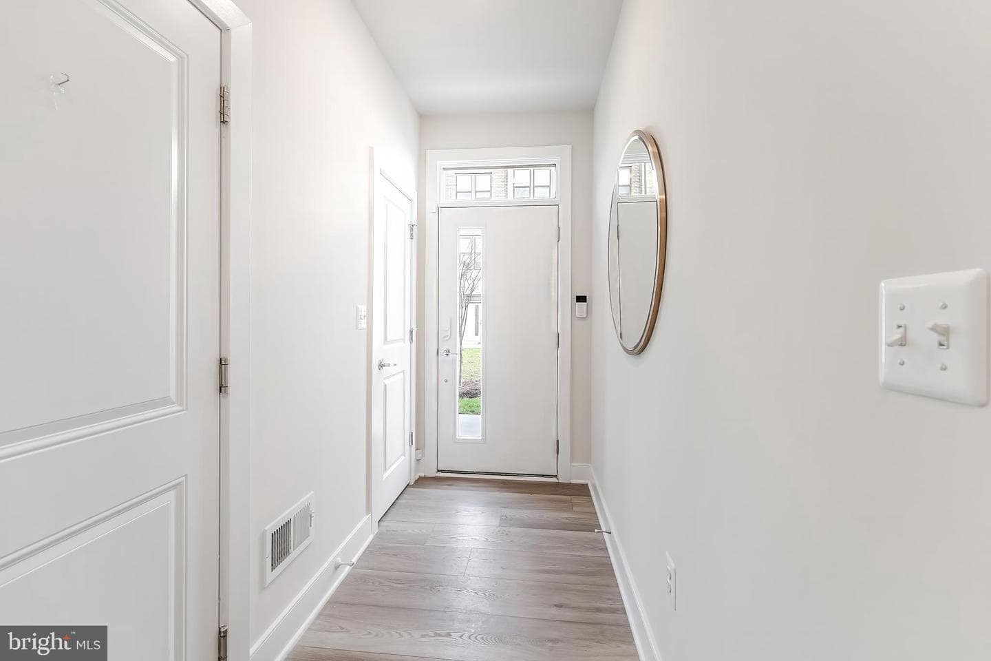 12742 Verdant Way photo 3