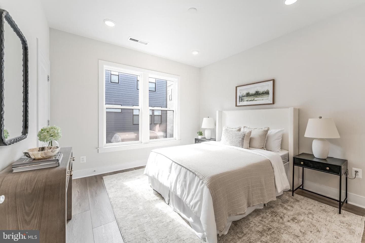 12742 Verdant Way photo 31