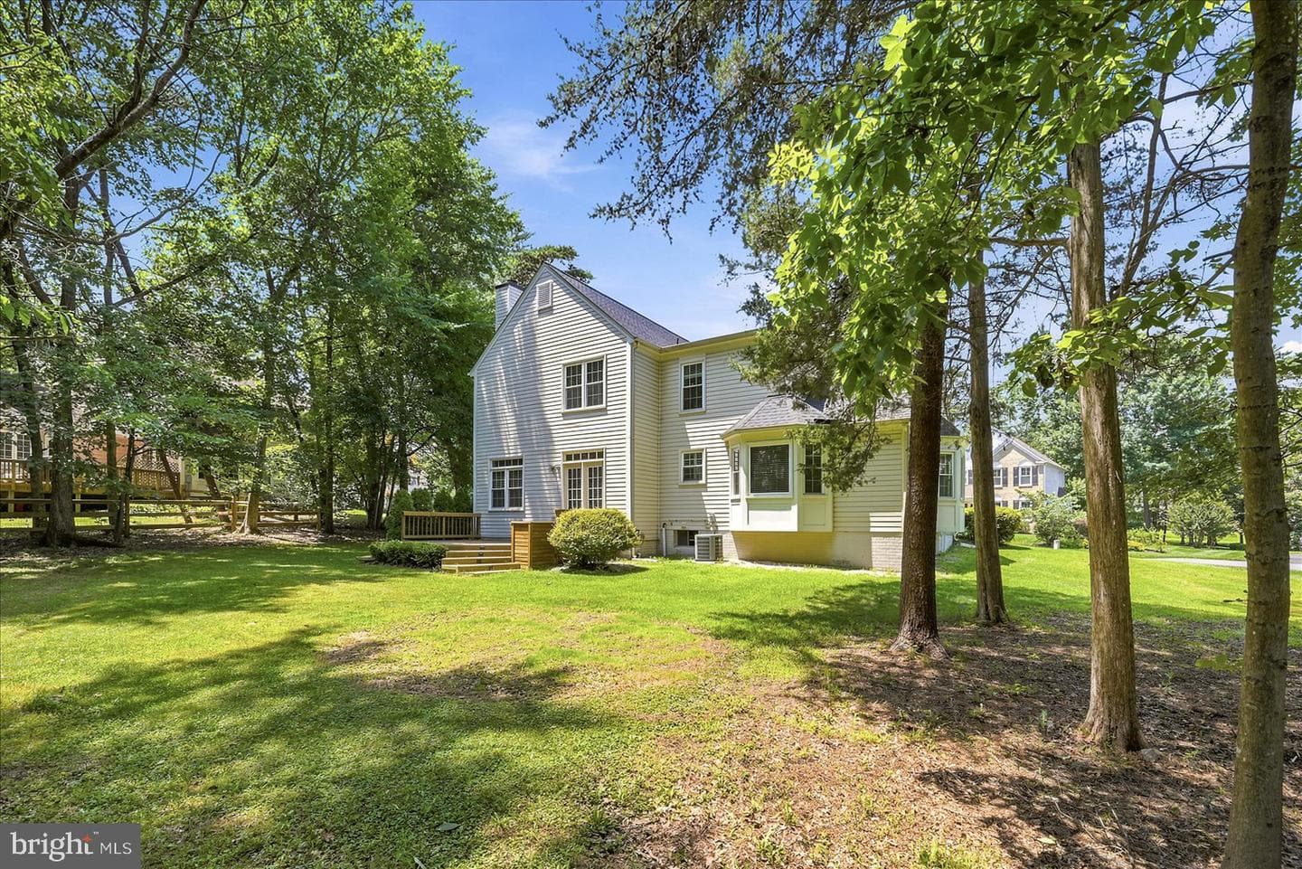 6413 Bromfield Trace photo 23