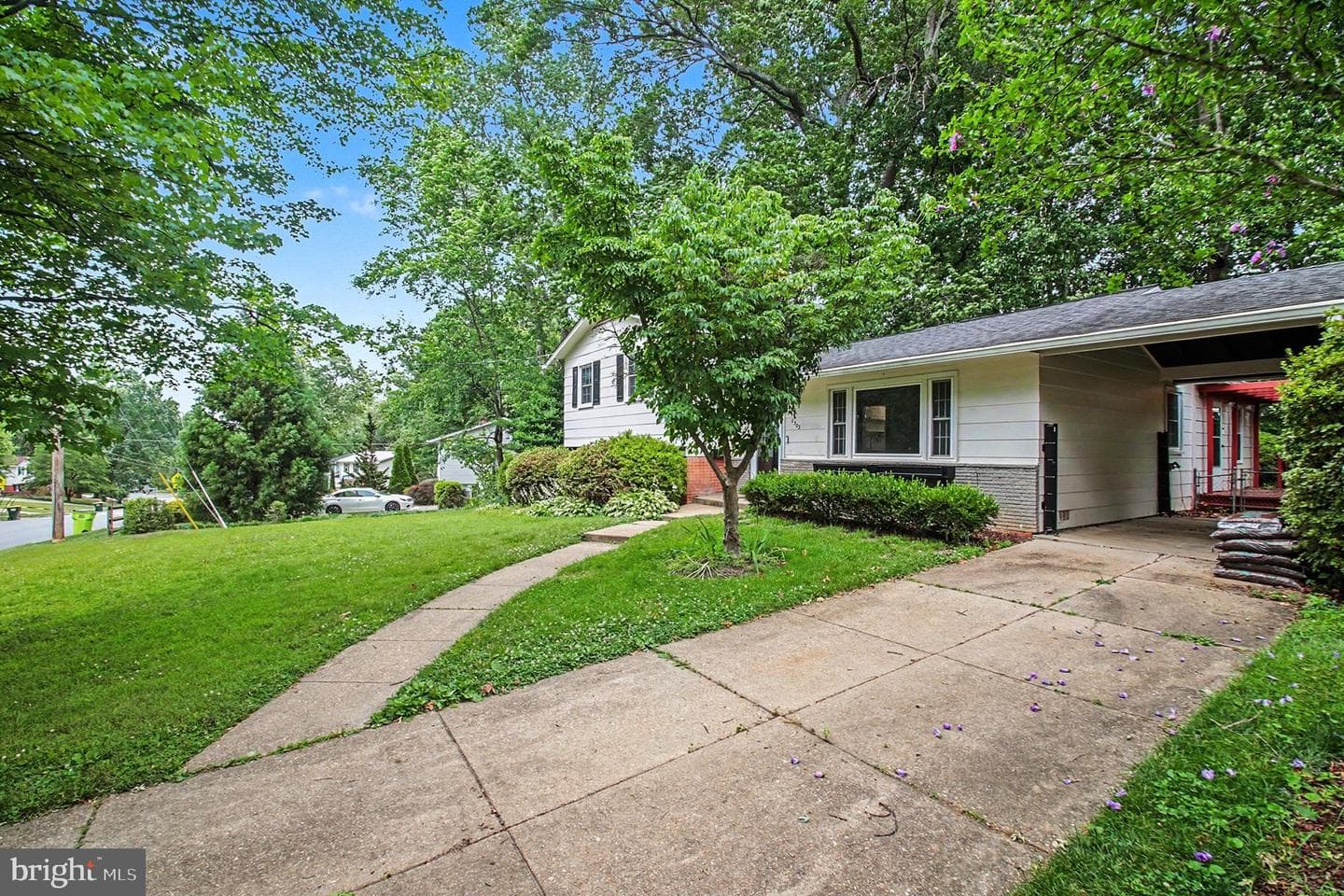 6303 Bardu Avenue photo 27