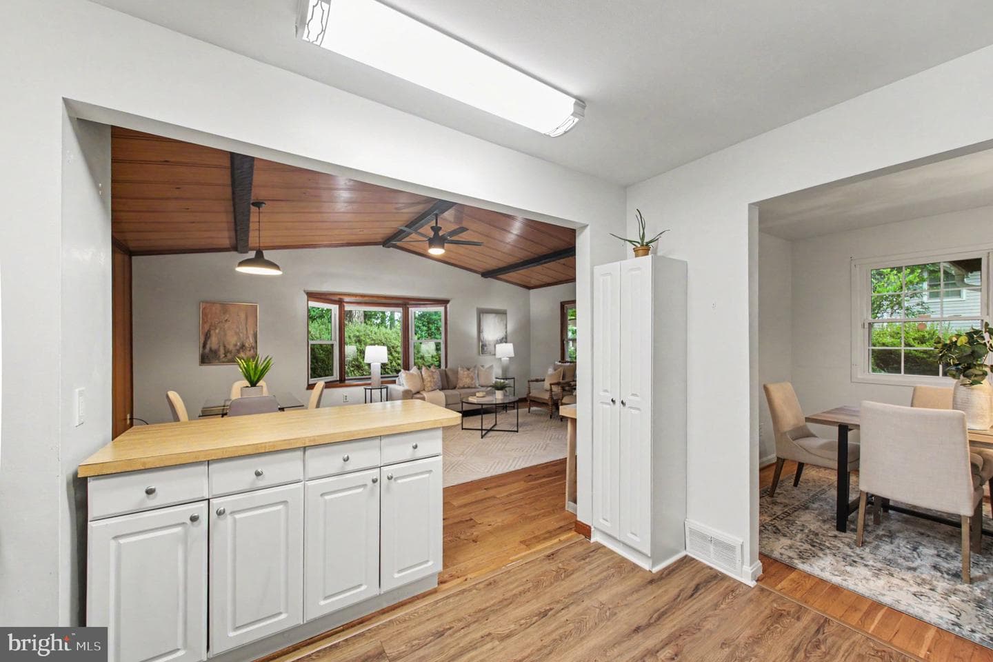 6303 Bardu Avenue photo 8