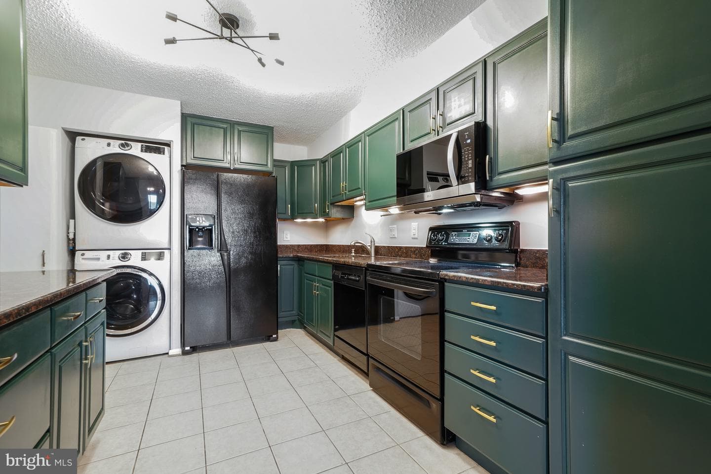 5904 Mount Eagle Drive #718 photo 18