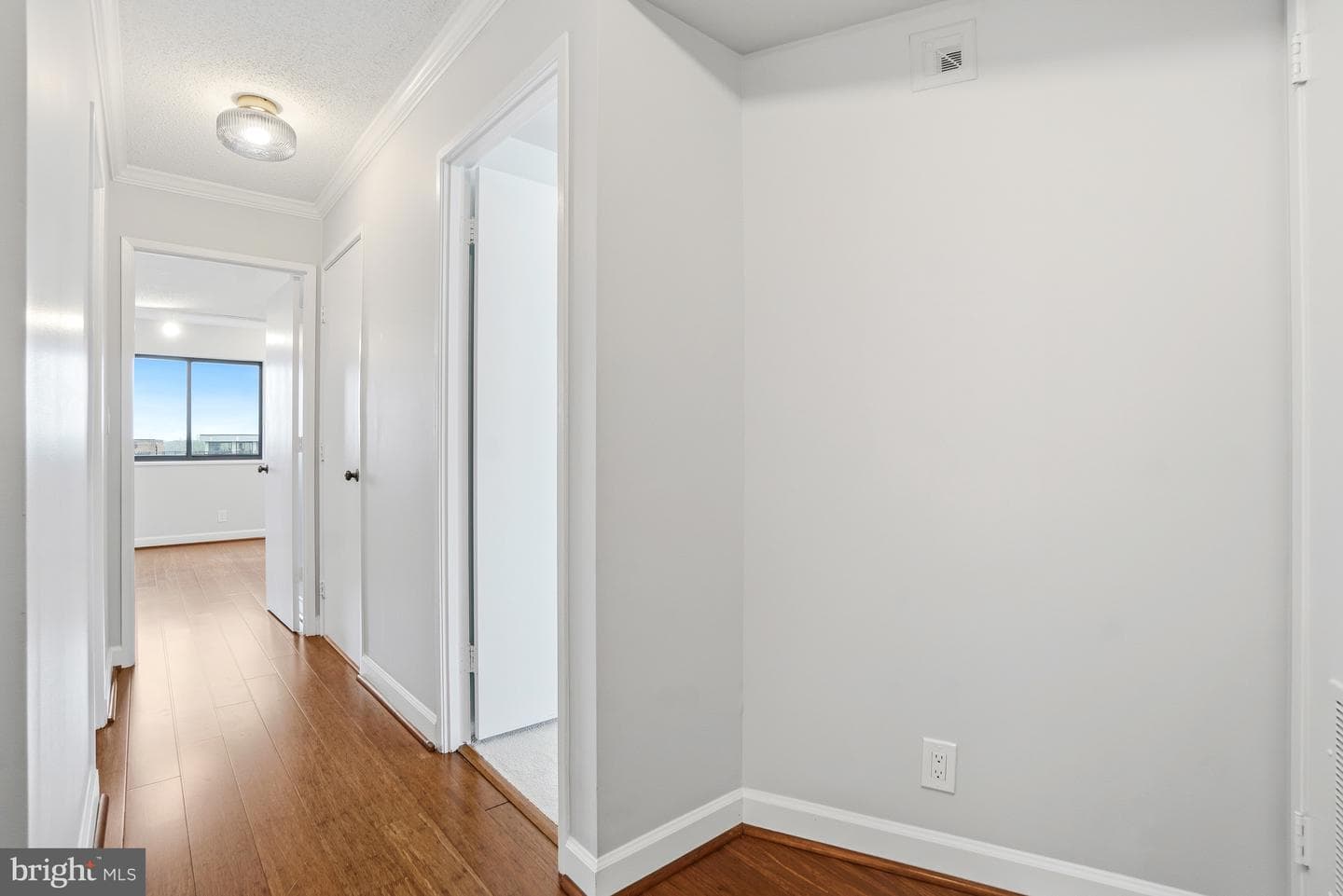 5904 Mount Eagle Drive #718 photo 33