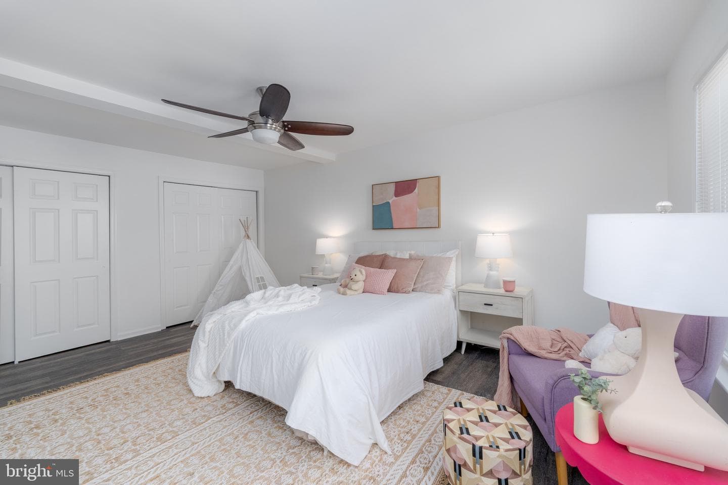 6545 River Tweed Lane photo 24