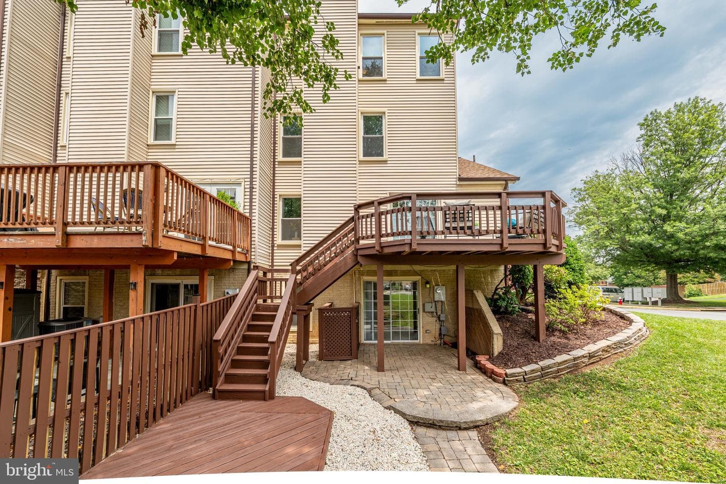 6545 River Tweed Lane photo 34