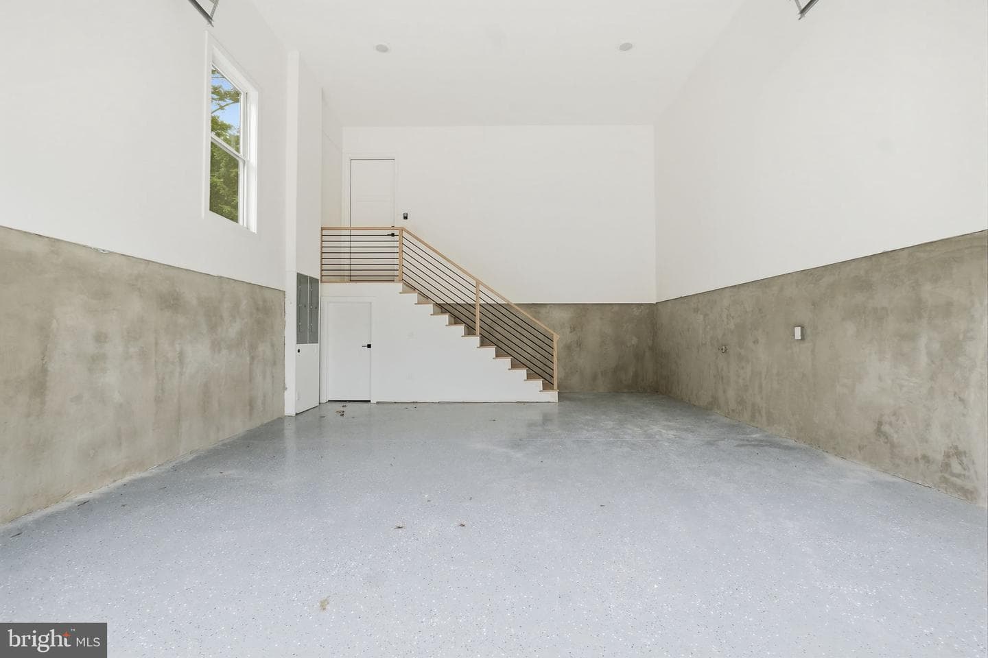 7306 Sportsman Drive photo 25