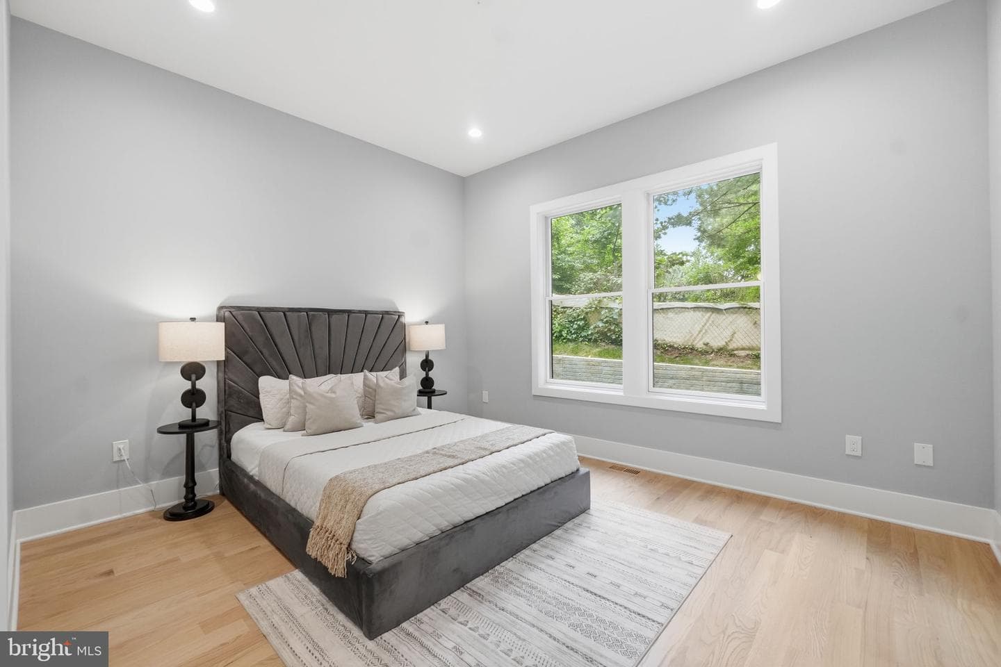 7306 Sportsman Drive photo 28