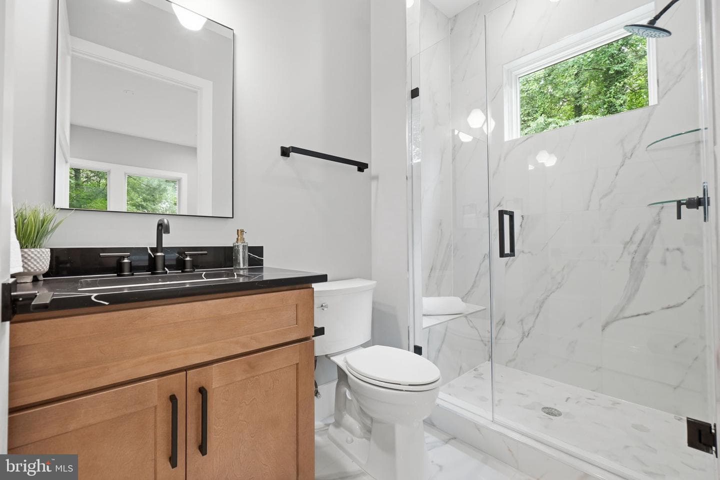 7306 Sportsman Drive photo 30