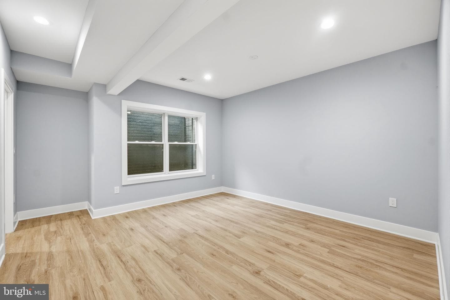 7306 Sportsman Drive photo 38