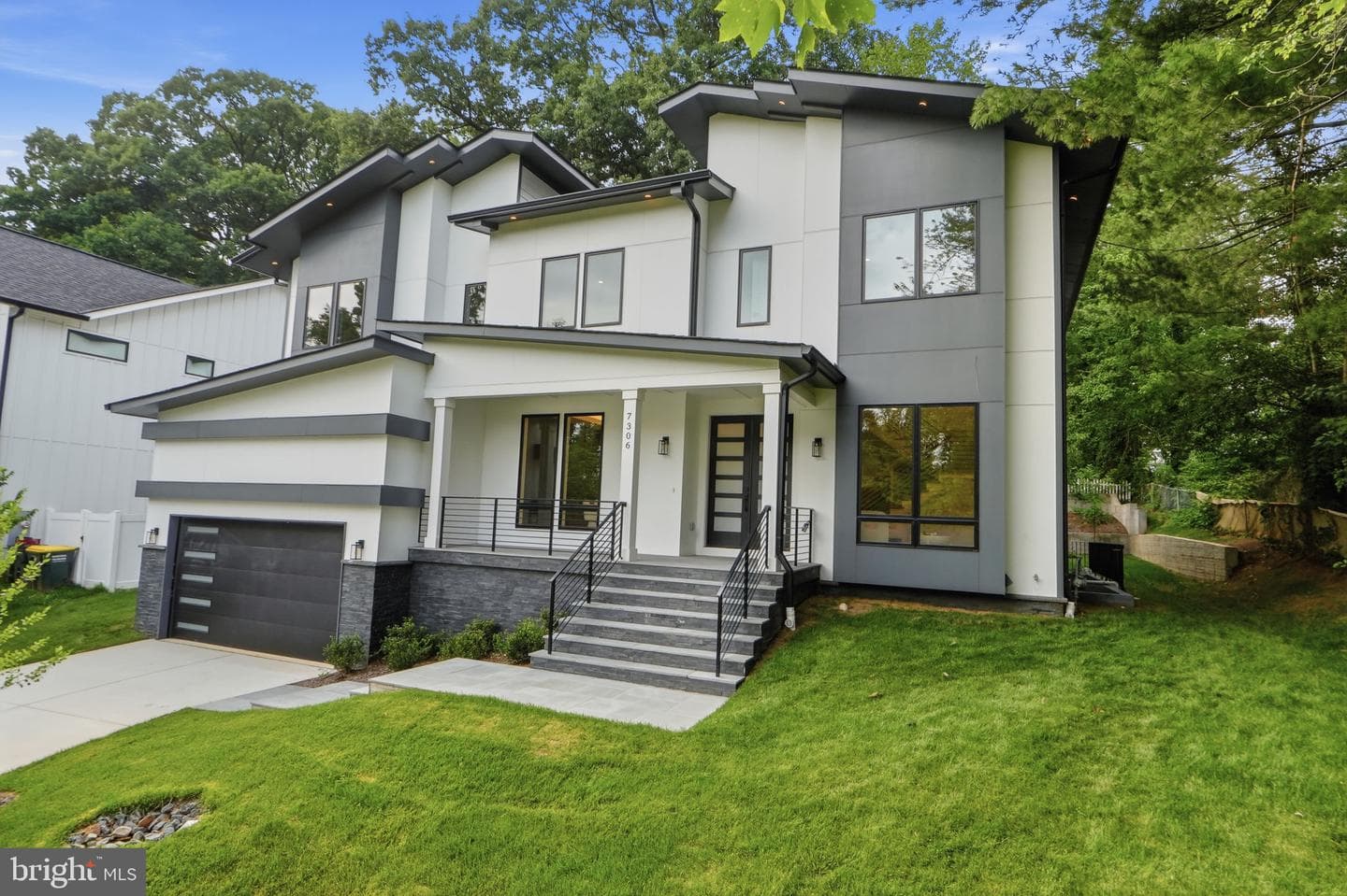 7306 Sportsman Drive photo 81