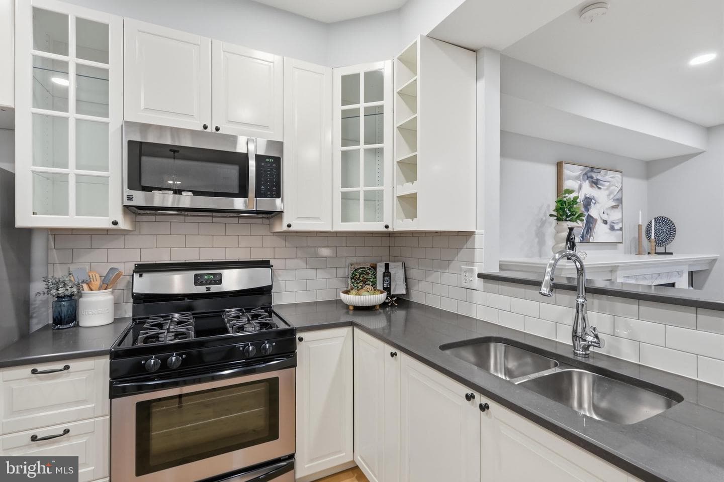 6613 Netties Lane #25e photo 12