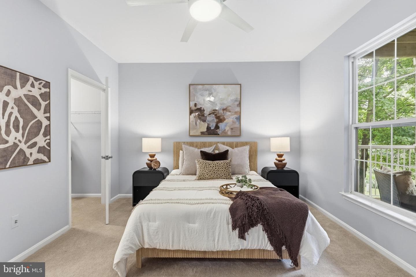 6613 Netties Lane #25e photo 16