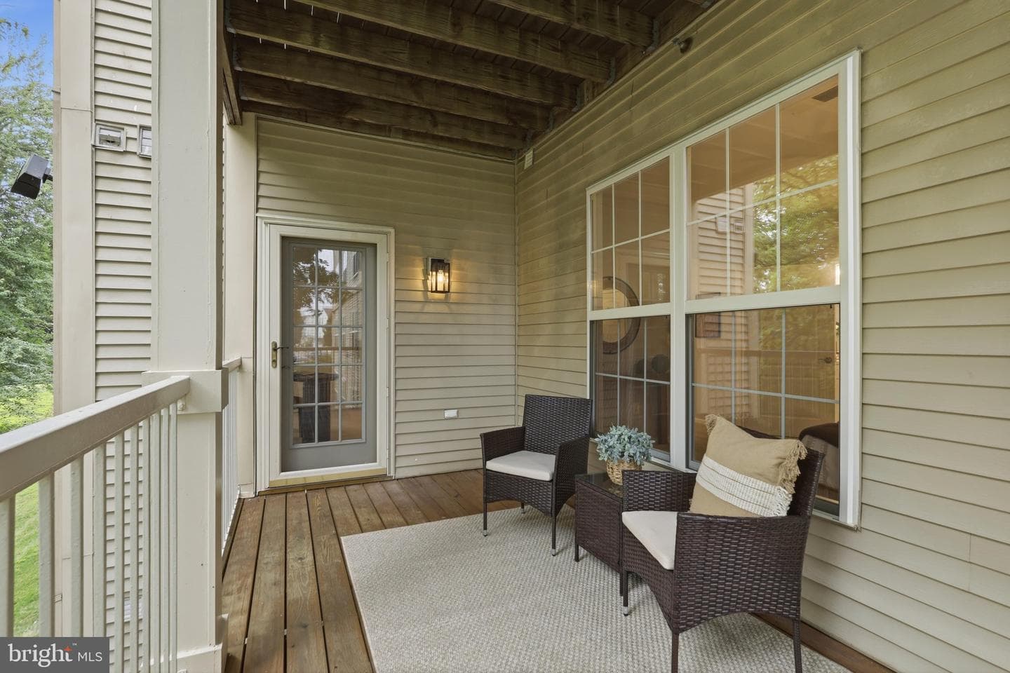 6613 Netties Lane #25e photo 26