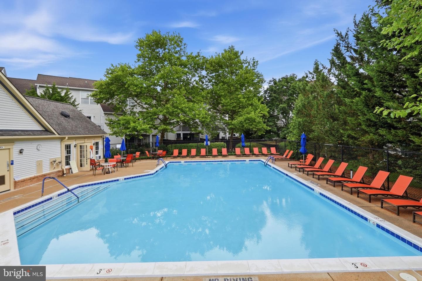 6613 Netties Lane #25e photo 28