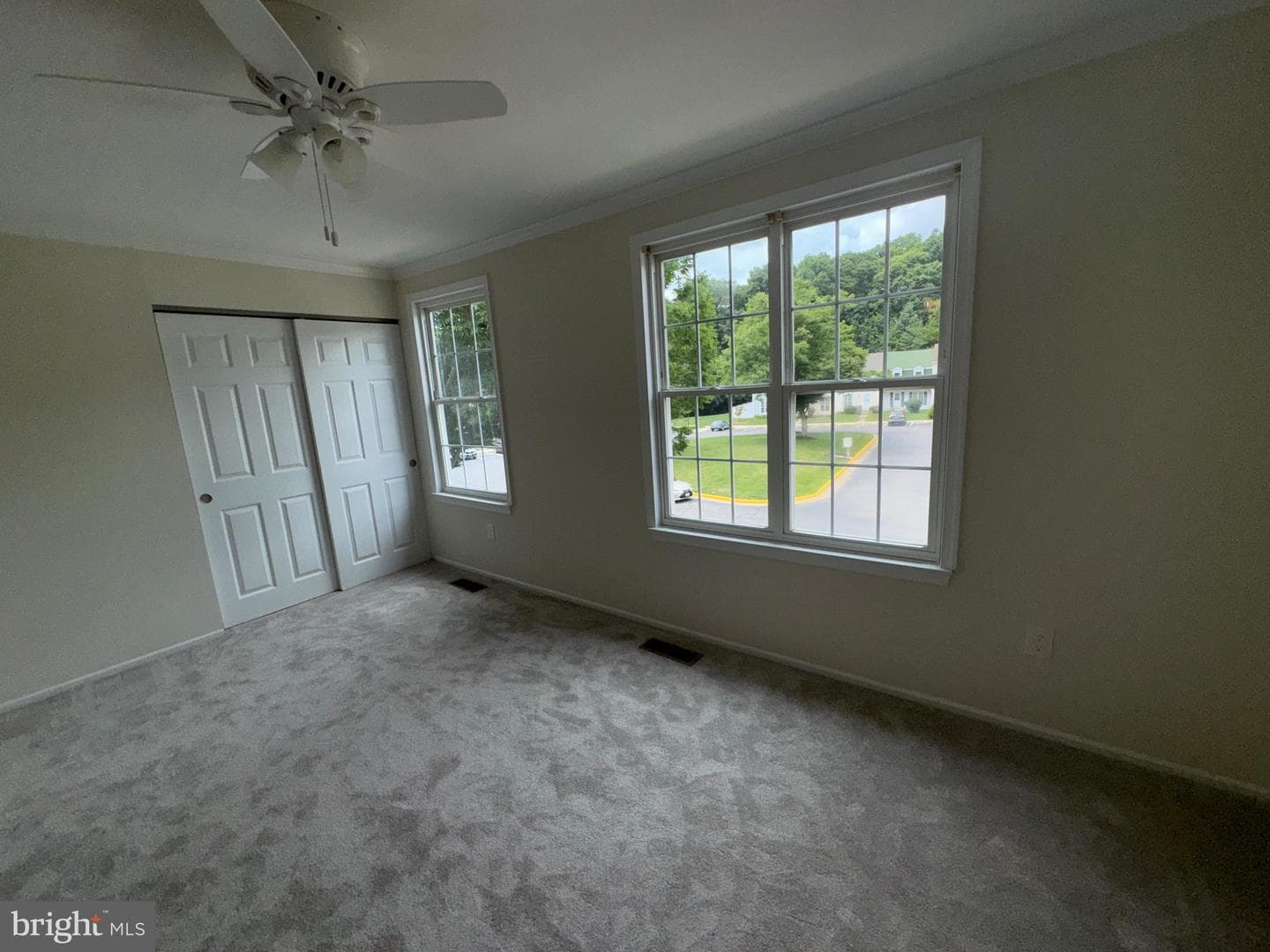 7679 Sheffield Village Lane photo 16