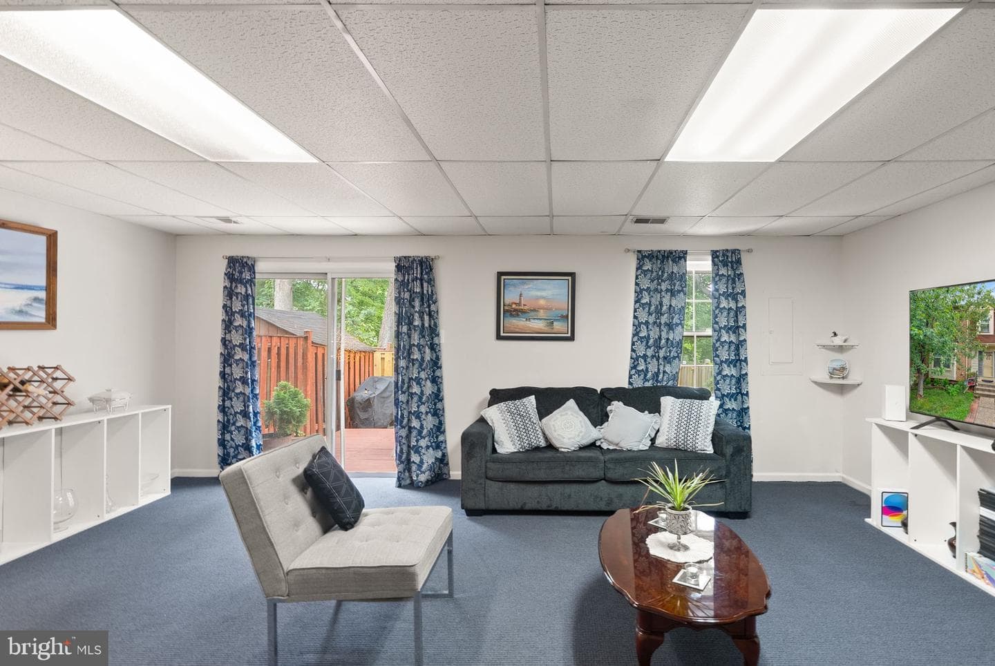 5633 Sutherland Court photo 47