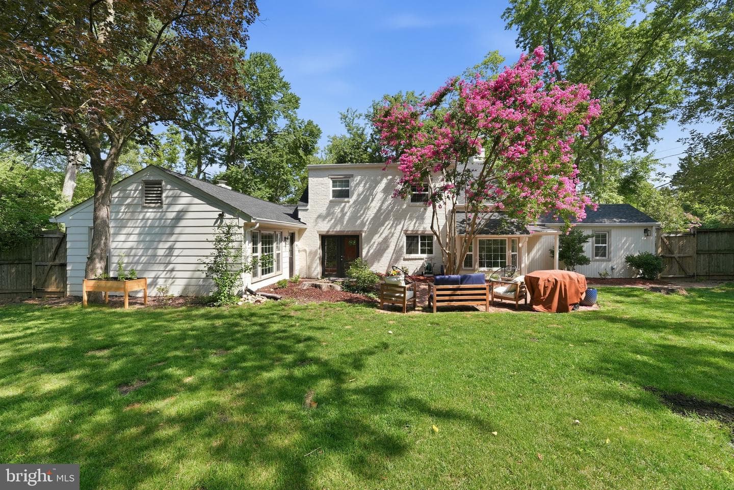 6001 Beech Tree Drive photo 29