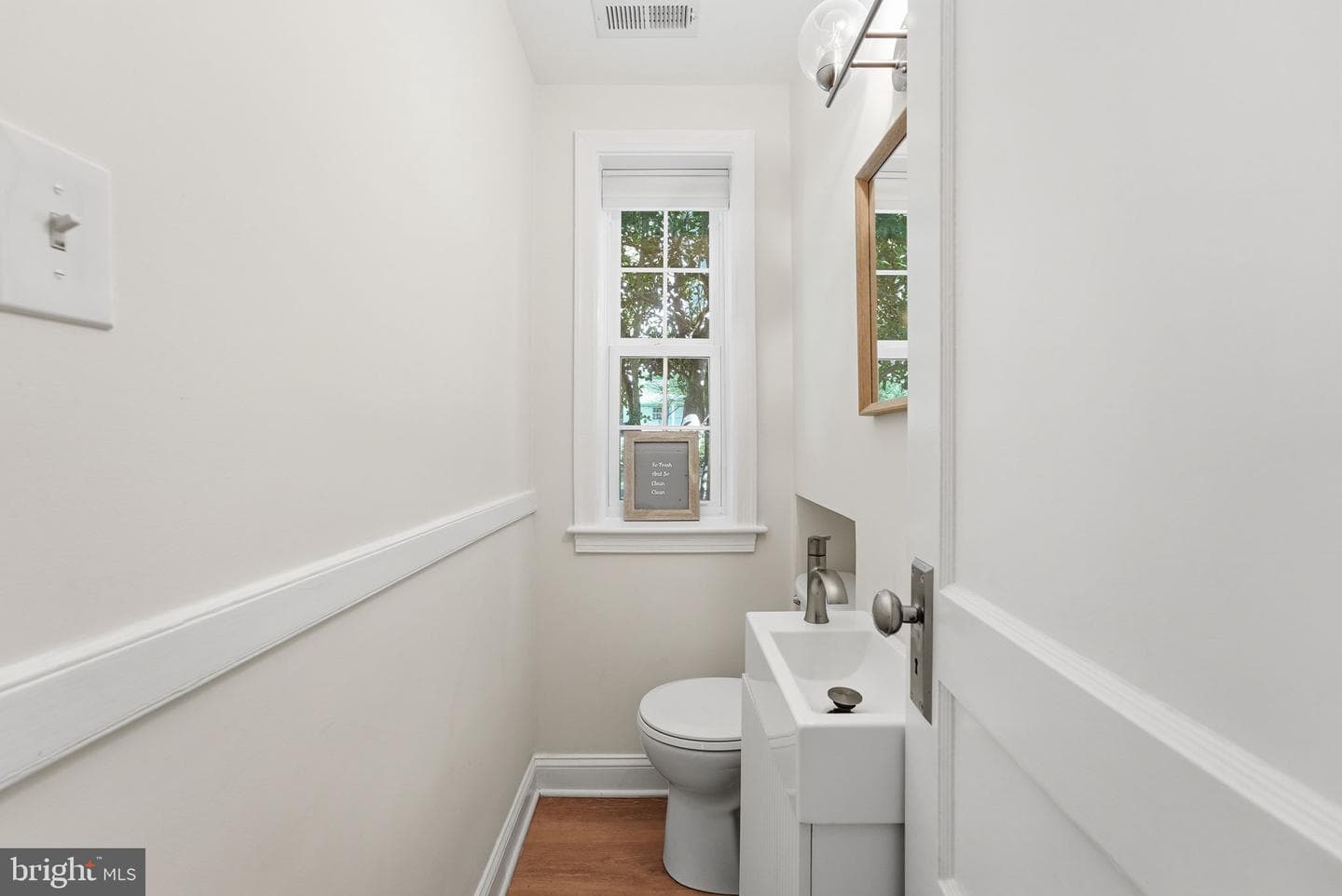 6001 Beech Tree Drive photo 9